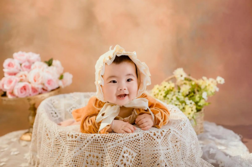 汉中孕妇九个月检查什么