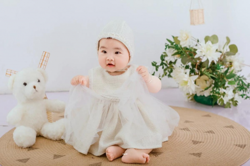 汉中孕妇湿疹怎么引起的