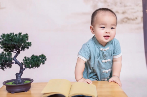 汉中孕妇适合开什么店